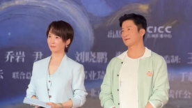 特级中国aaa毛片